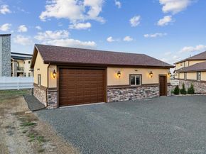 16101 Iola Street, Brighton CO 80602