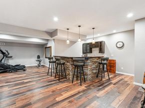 16101 Iola Street, Brighton CO 80602