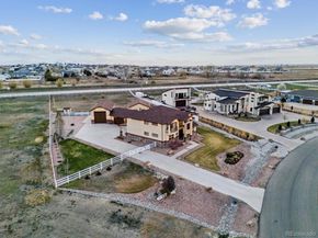 16101 Iola Street, Brighton CO 80602