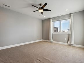 16101 Iola Street, Brighton CO 80602