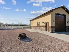 16101 Iola Street, Brighton CO 80602