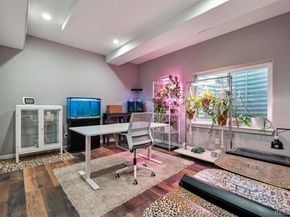 16101 Iola Street, Brighton CO 80602