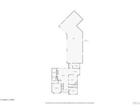 16101 Iola Street, Brighton CO 80602