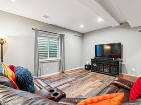 16101 Iola Street, Brighton CO 80602