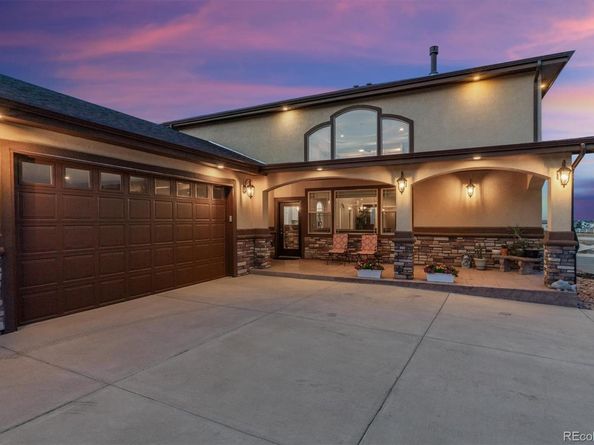 16101 Iola Street, Brighton CO 80602