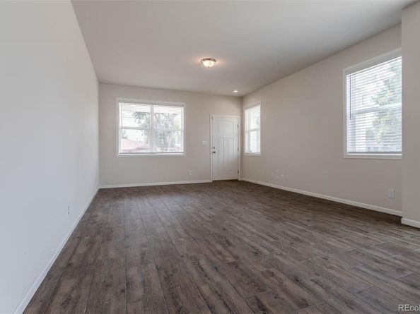 2394 N Emporia Street, Aurora CO 80010