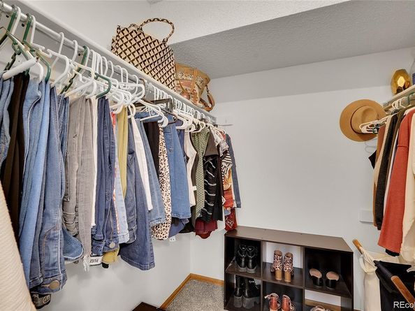 8783 W Cornell Avenue 8, Lakewood CO 80227