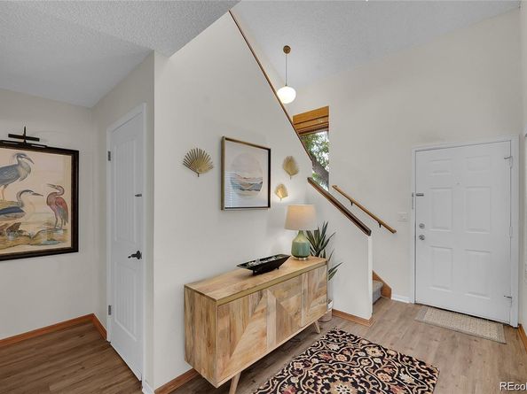 8783 W Cornell Avenue 8, Lakewood CO 80227