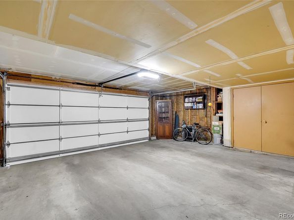 8783 W Cornell Avenue 8, Lakewood CO 80227