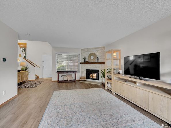 8783 W Cornell Avenue 8, Lakewood CO 80227