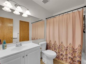 8783 W Cornell Avenue 8, Lakewood CO 80227