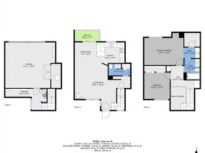 8783 W Cornell Avenue 8, Lakewood CO 80227