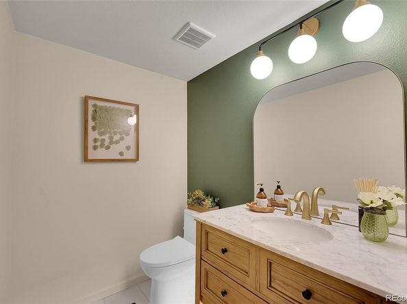 8783 W Cornell Avenue 8, Lakewood CO 80227