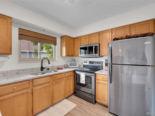 8783 W Cornell Avenue 8, Lakewood CO 80227