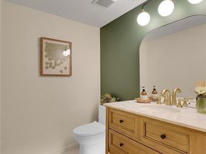 8783 W Cornell Avenue 8, Lakewood CO 80227