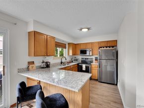 8783 W Cornell Avenue 8, Lakewood CO 80227