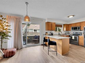 8783 W Cornell Avenue 8, Lakewood CO 80227