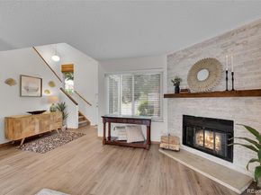 8783 W Cornell Avenue 8, Lakewood CO 80227