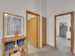 8783 W Cornell Avenue 8, Lakewood CO 80227