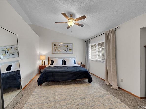 8783 W Cornell Avenue 8, Lakewood CO 80227