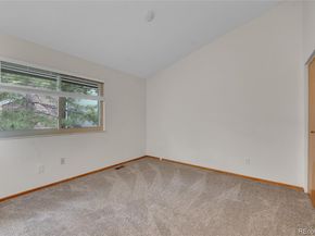 8783 W Cornell Avenue 8, Lakewood CO 80227