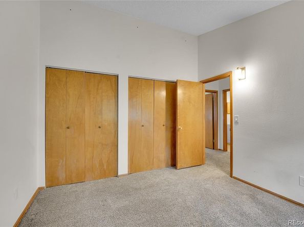 8783 W Cornell Avenue 8, Lakewood CO 80227