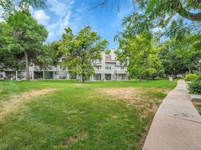 8783 W Cornell Avenue 8, Lakewood CO 80227