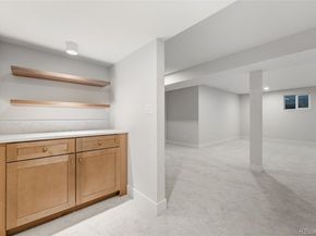 4862 Silver Sage Court, Boulder CO 80301