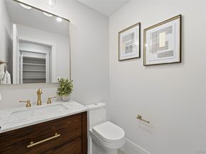 4862 Silver Sage Court, Boulder CO 80301