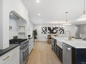 4862 Silver Sage Court, Boulder CO 80301