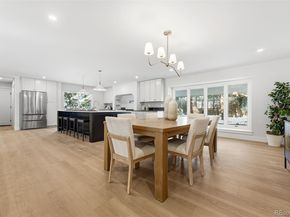 4862 Silver Sage Court, Boulder CO 80301