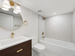 4862 Silver Sage Court, Boulder CO 80301