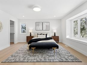 4862 Silver Sage Court, Boulder CO 80301