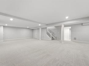 4862 Silver Sage Court, Boulder CO 80301