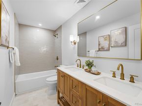 4862 Silver Sage Court, Boulder CO 80301