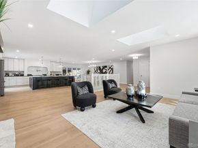 4862 Silver Sage Court, Boulder CO 80301