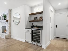 4862 Silver Sage Court, Boulder CO 80301