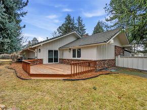 4862 Silver Sage Court, Boulder CO 80301