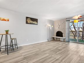1304 S Parker Road 359, Denver CO 80231