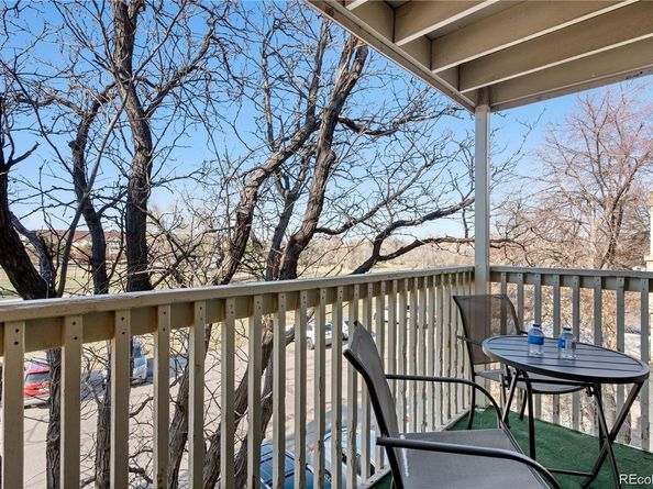 1304 S Parker Road 359, Denver CO 80231