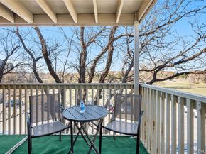 1304 S Parker Road 359, Denver CO 80231