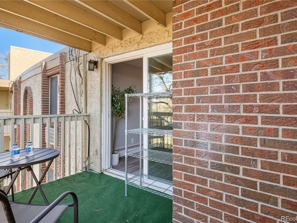 1304 S Parker Road 359, Denver CO 80231