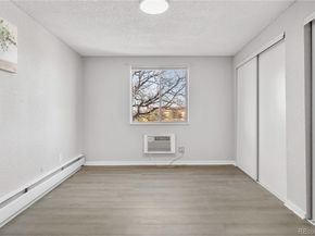 1304 S Parker Road 359, Denver CO 80231