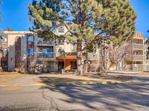 1304 S Parker Road 359, Denver CO 80231