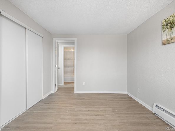 1304 S Parker Road 359, Denver CO 80231