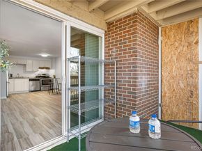 1304 S Parker Road 359, Denver CO 80231