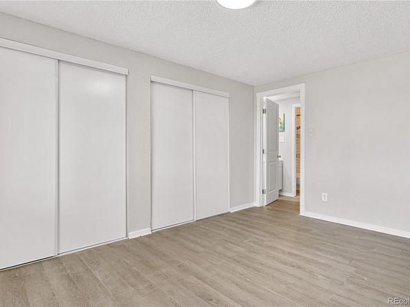 1304 S Parker Road 359, Denver CO 80231