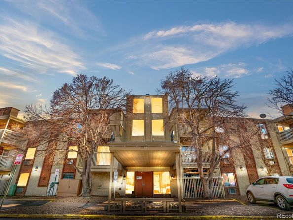 1304 S Parker Road 359, Denver CO 80231