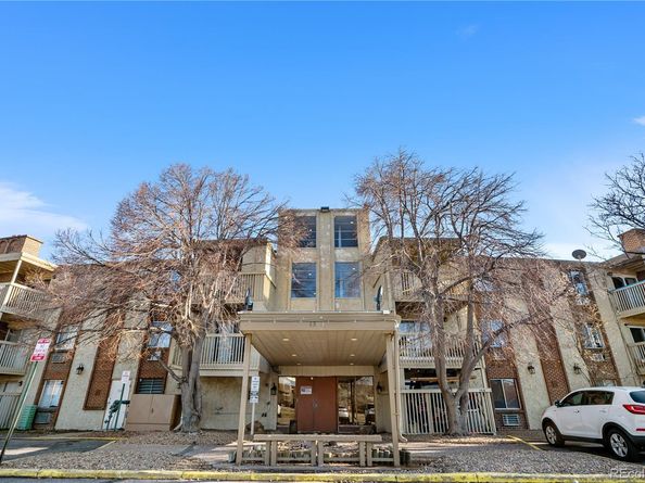 1304 S Parker Road 359, Denver CO 80231