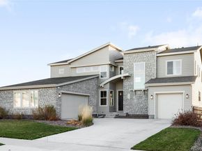 8299 S Kellerman Circle, Aurora CO 80016